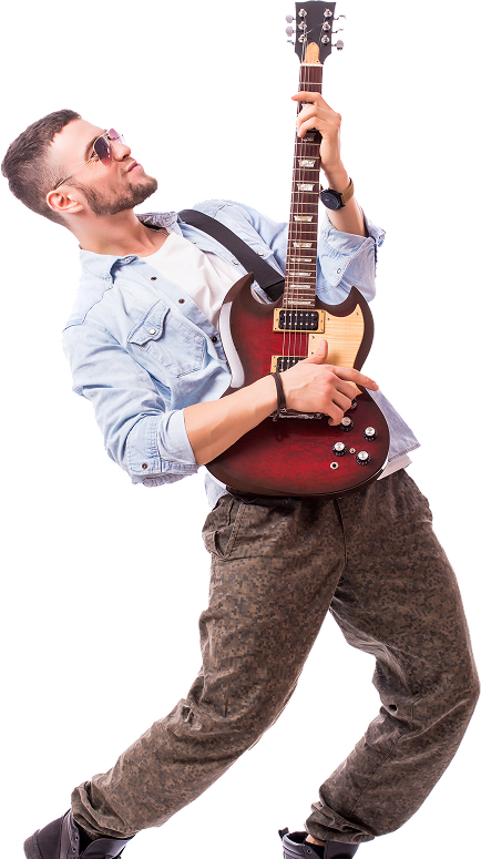 musican1